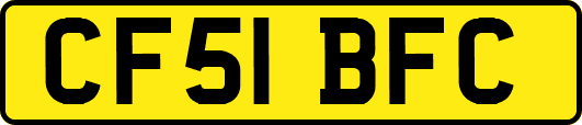 CF51BFC