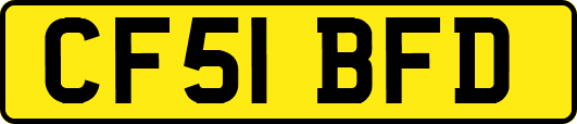 CF51BFD