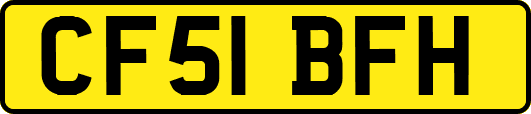 CF51BFH