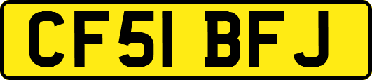 CF51BFJ