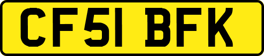 CF51BFK