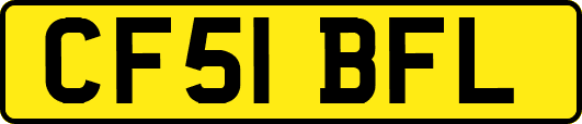 CF51BFL