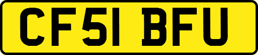 CF51BFU