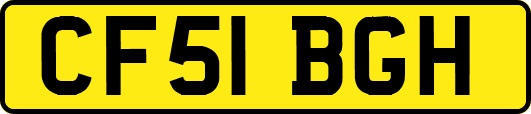 CF51BGH