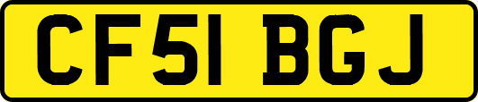 CF51BGJ