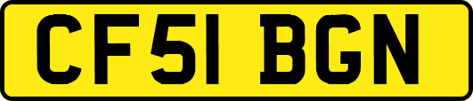 CF51BGN