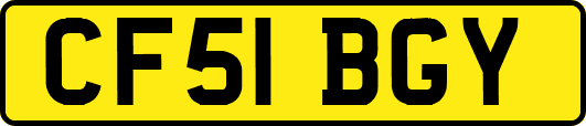 CF51BGY