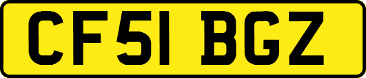 CF51BGZ