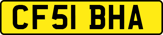 CF51BHA