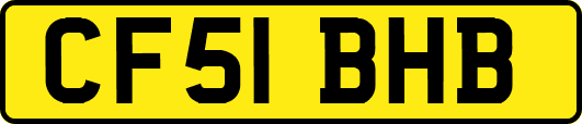 CF51BHB