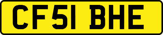 CF51BHE