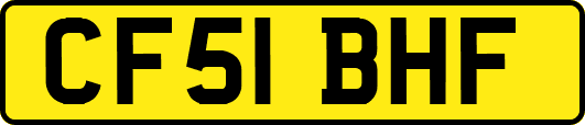 CF51BHF