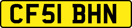 CF51BHN