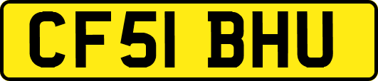 CF51BHU