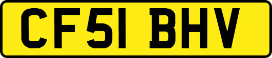 CF51BHV