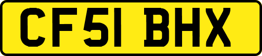 CF51BHX