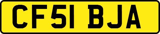 CF51BJA