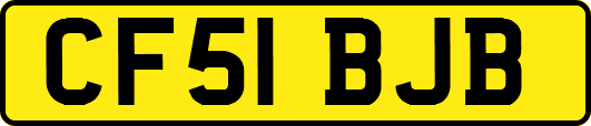 CF51BJB