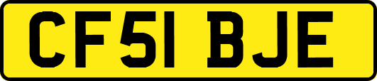 CF51BJE