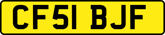 CF51BJF