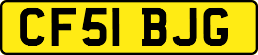 CF51BJG