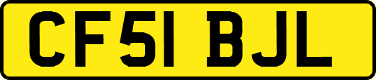 CF51BJL