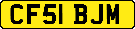 CF51BJM