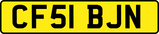 CF51BJN