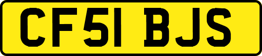 CF51BJS