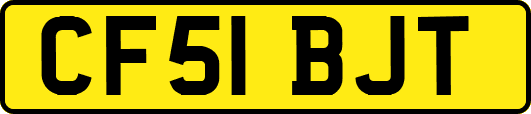 CF51BJT