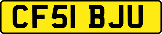 CF51BJU