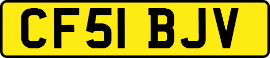 CF51BJV