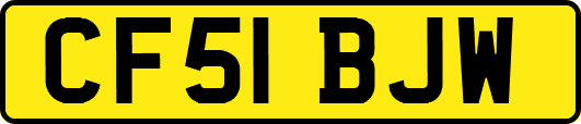 CF51BJW