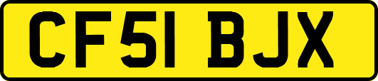 CF51BJX