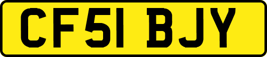 CF51BJY