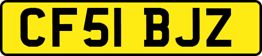 CF51BJZ