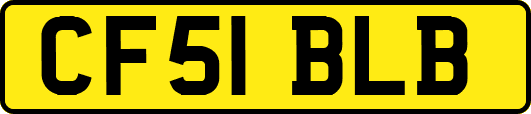 CF51BLB