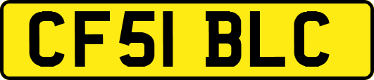 CF51BLC