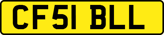 CF51BLL