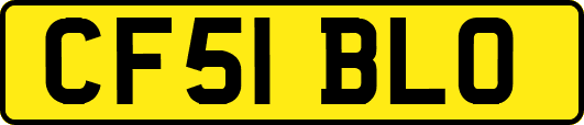 CF51BLO