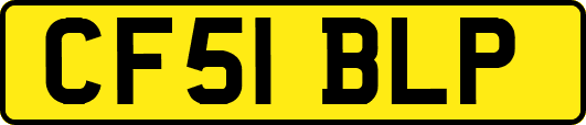 CF51BLP