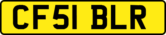 CF51BLR