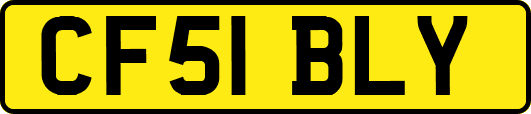 CF51BLY