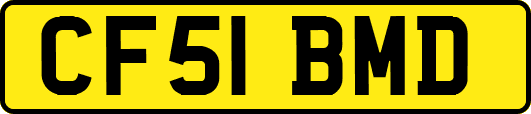 CF51BMD