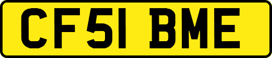 CF51BME