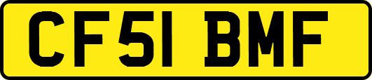 CF51BMF