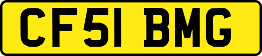 CF51BMG