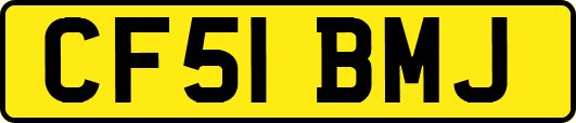 CF51BMJ