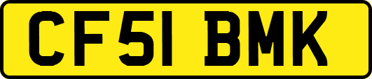 CF51BMK