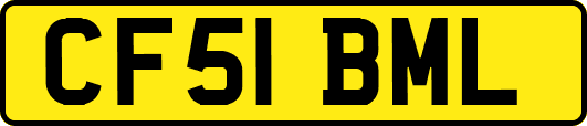 CF51BML